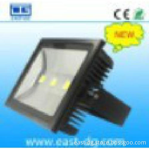 Newest Top Quality Flood Lighting Fixtures Cheap Price